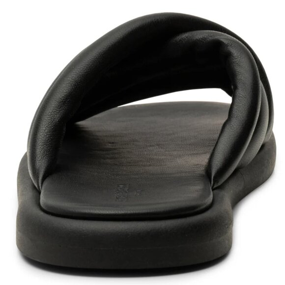 Lotta mule leather - from SHOE The Bear - Size 41 - Picture 5 of 8